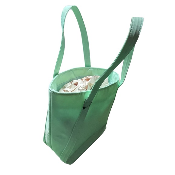 BP Nordstrom purse/ bag - Picture 4 of 16